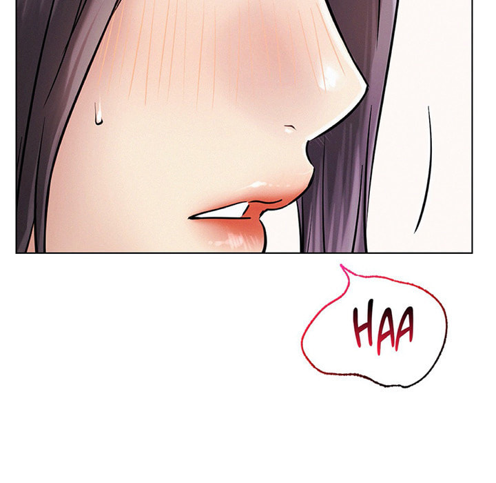 Read under one roof chapter 22 image 87 on Lezhin