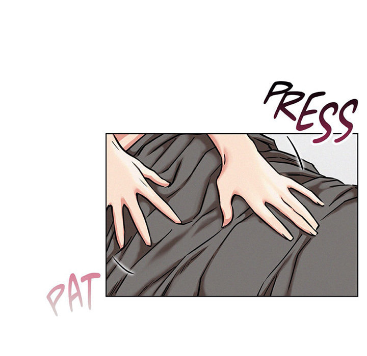 Read under one roof chapter 22 image 91 on Lezhin