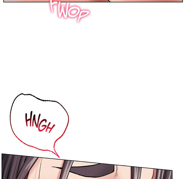 Read under one roof chapter 22 image 95 on Lezhin