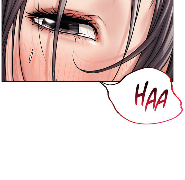 Read under one roof chapter 22 image 96 on Lezhin