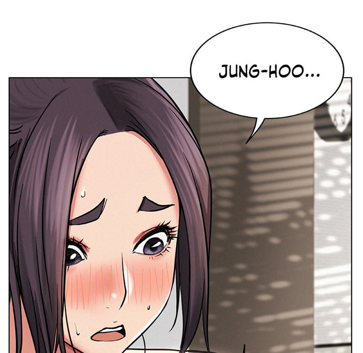 Read under one roof chapter 22 image 97 on Lezhin