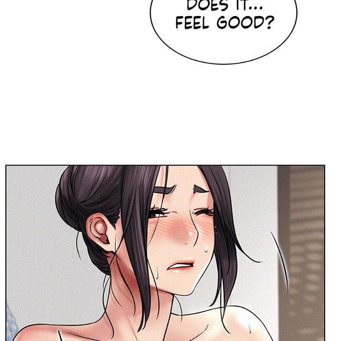 Read under one roof chapter 22 image 99 on Lezhin