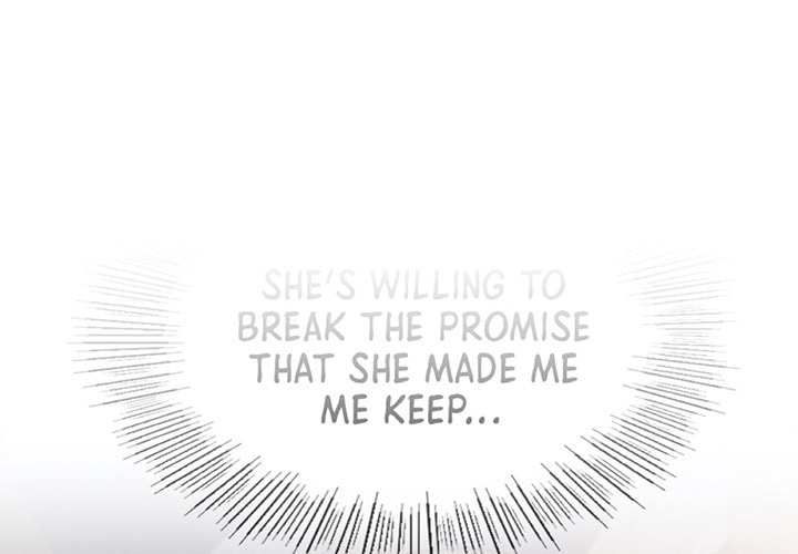 Read under one roof chapter 23 image 0 on Lezhin