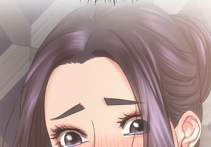 Read under one roof chapter 23 image 1 on Lezhin