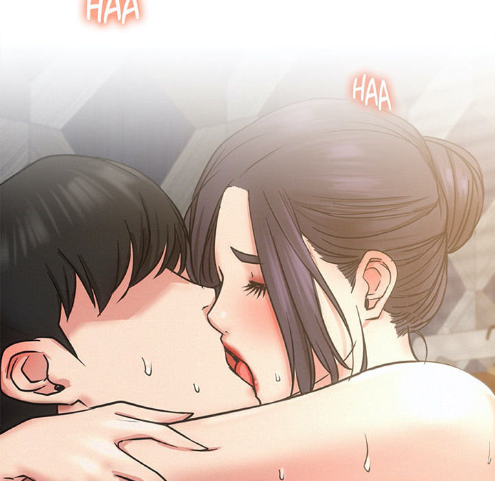 Read under one roof chapter 23 image 10 on Lezhin