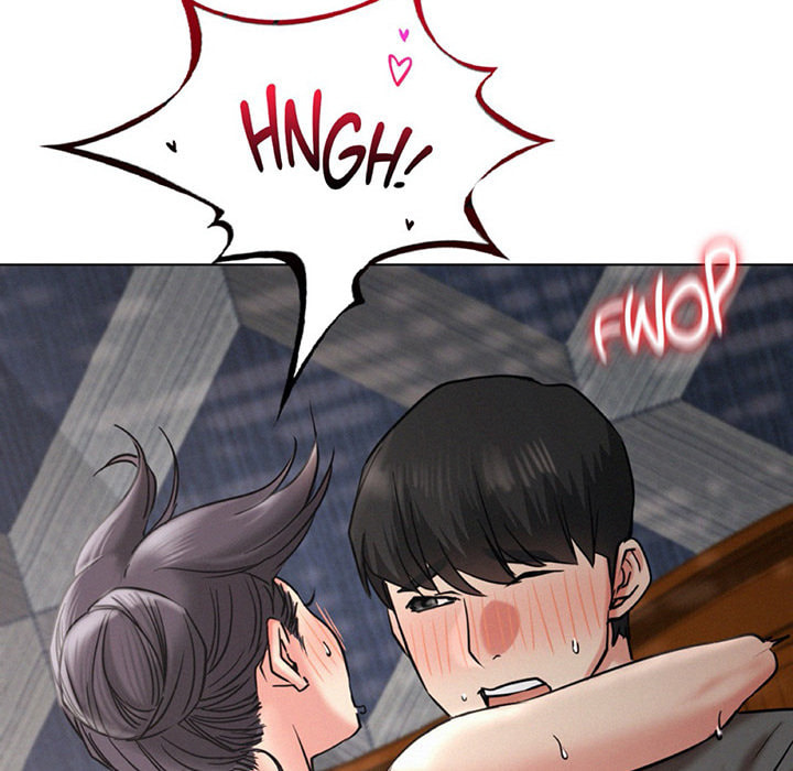 Read under one roof chapter 23 image 100 on Lezhin
