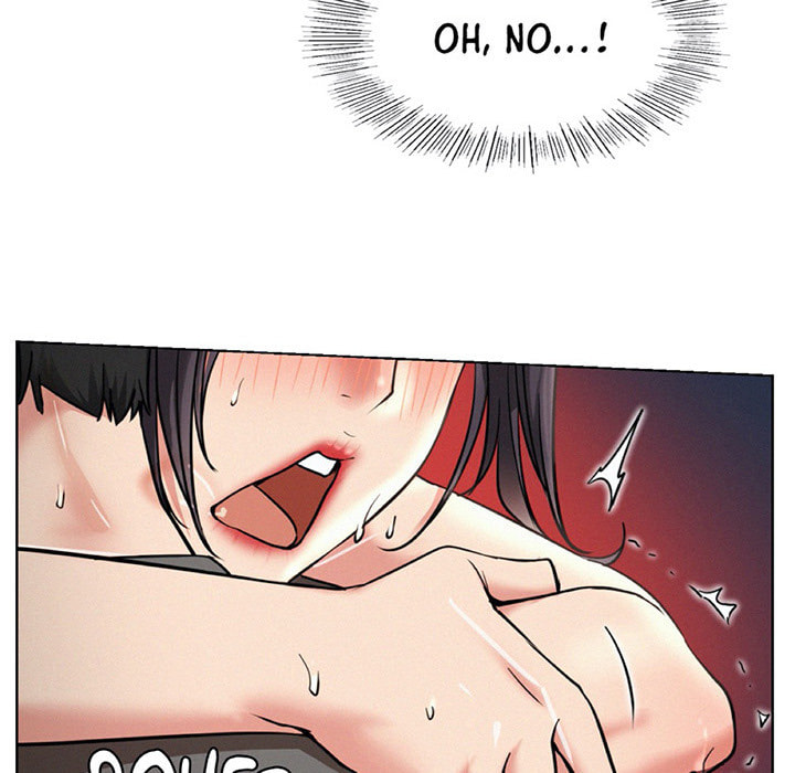 Read under one roof chapter 23 image 103 on Lezhin