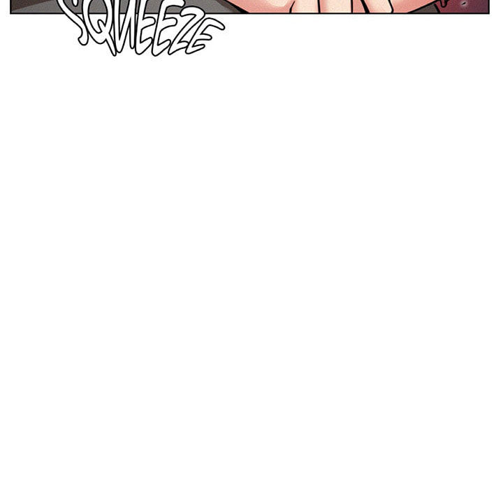 Read under one roof chapter 23 image 104 on Lezhin