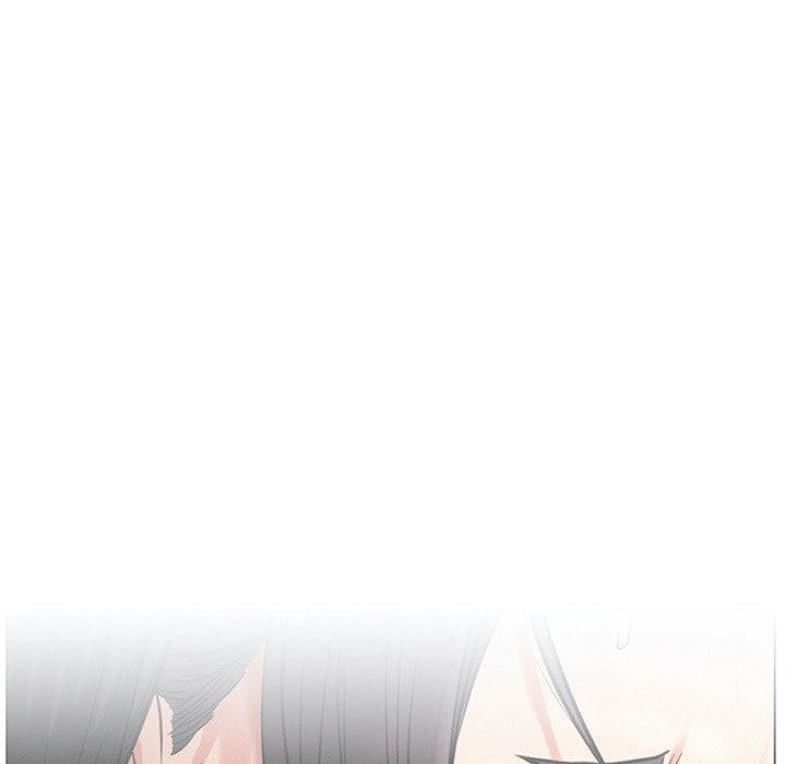Read under one roof chapter 23 image 105 on Lezhin