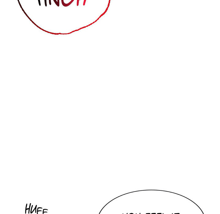 Read under one roof chapter 23 image 107 on Lezhin