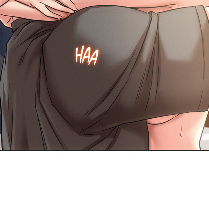 Read under one roof chapter 23 image 11 on Lezhin