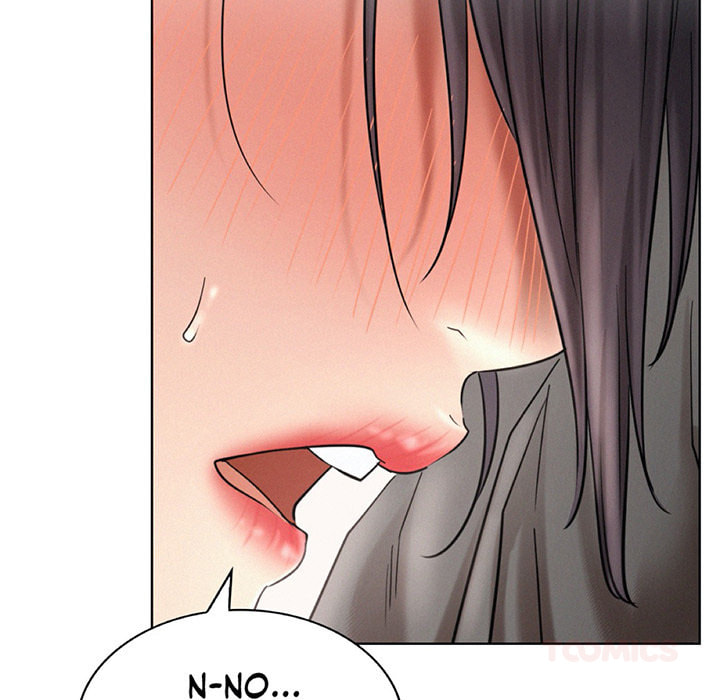 Read under one roof chapter 23 image 110 on Lezhin