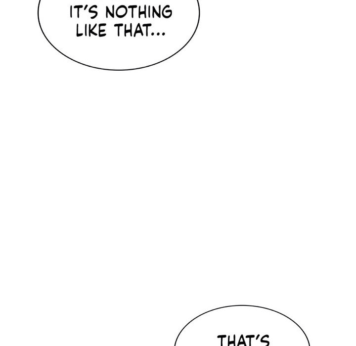 Read under one roof chapter 23 image 111 on Lezhin