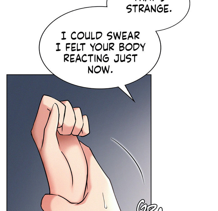 Read under one roof chapter 23 image 112 on Lezhin