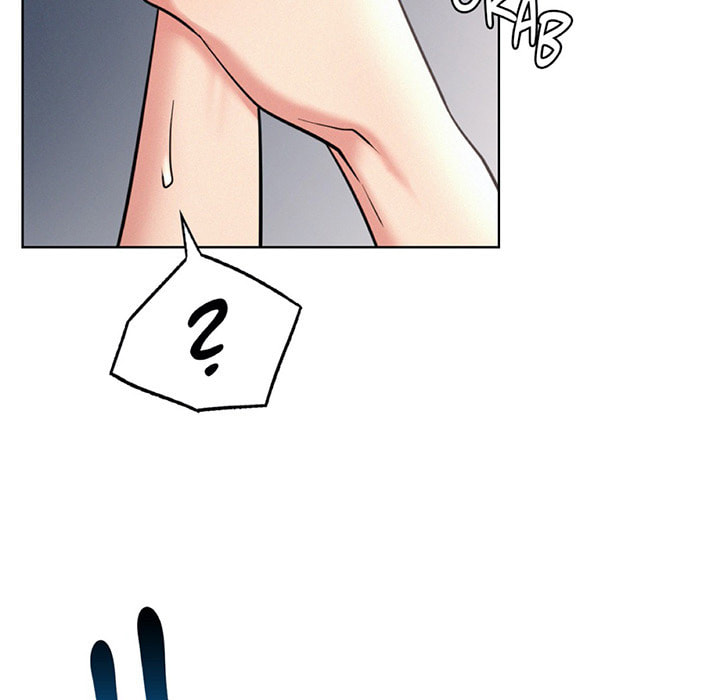 Read under one roof chapter 23 image 113 on Lezhin