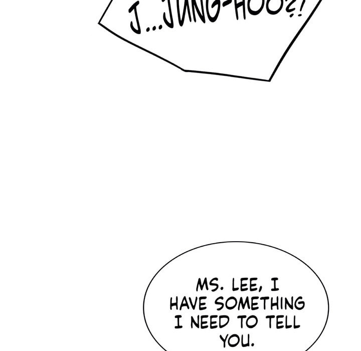 Read under one roof chapter 23 image 116 on Lezhin