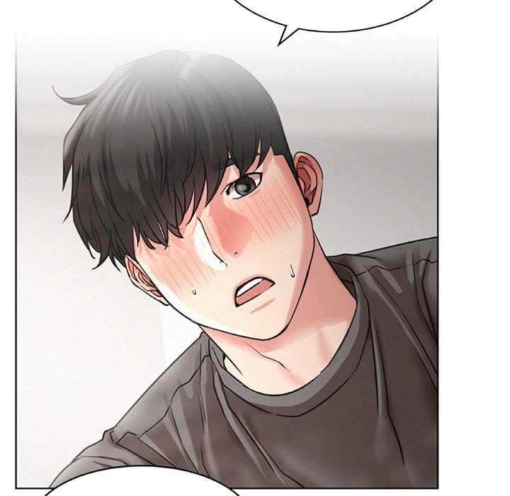 Read under one roof chapter 23 image 117 on Lezhin