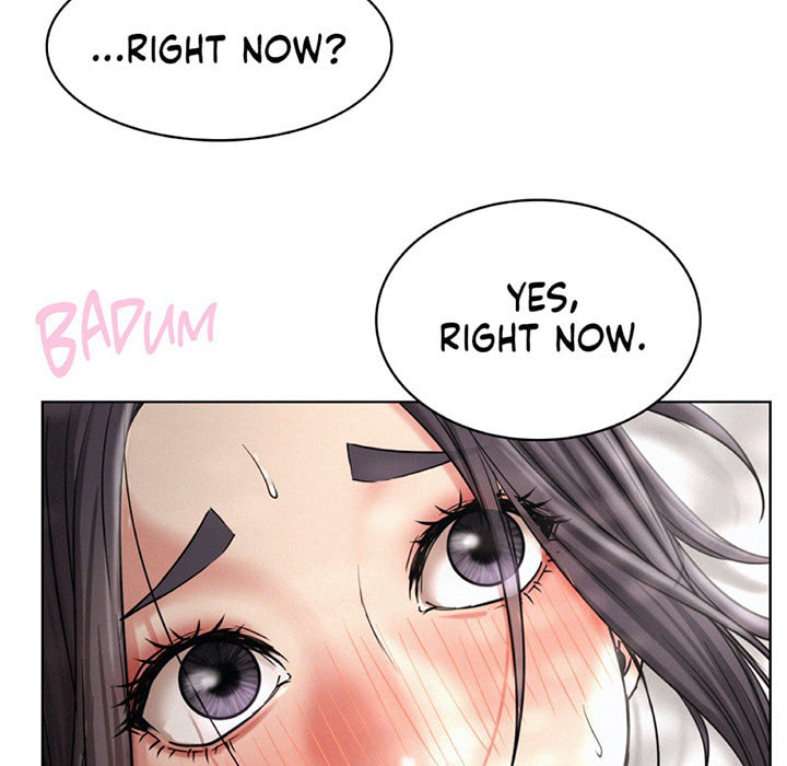 Read under one roof chapter 23 image 118 on Lezhin