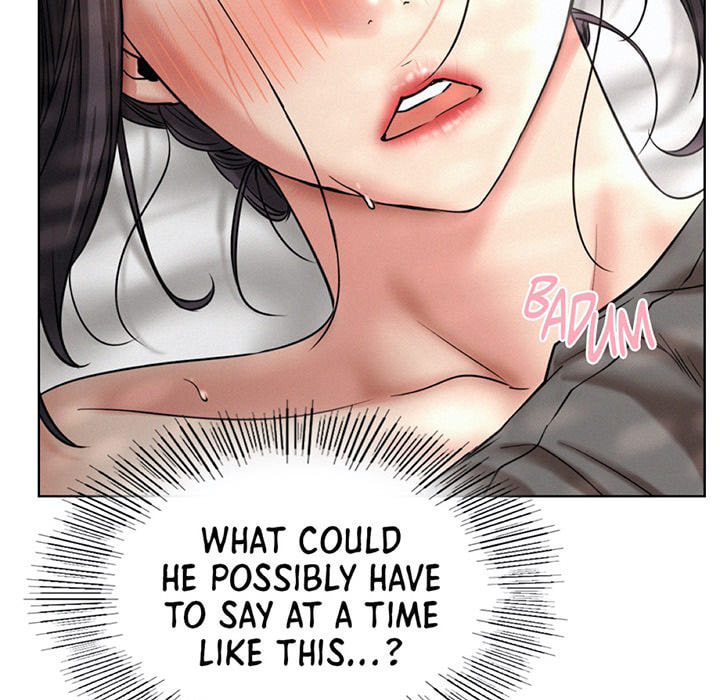 Read under one roof chapter 23 image 119 on Lezhin