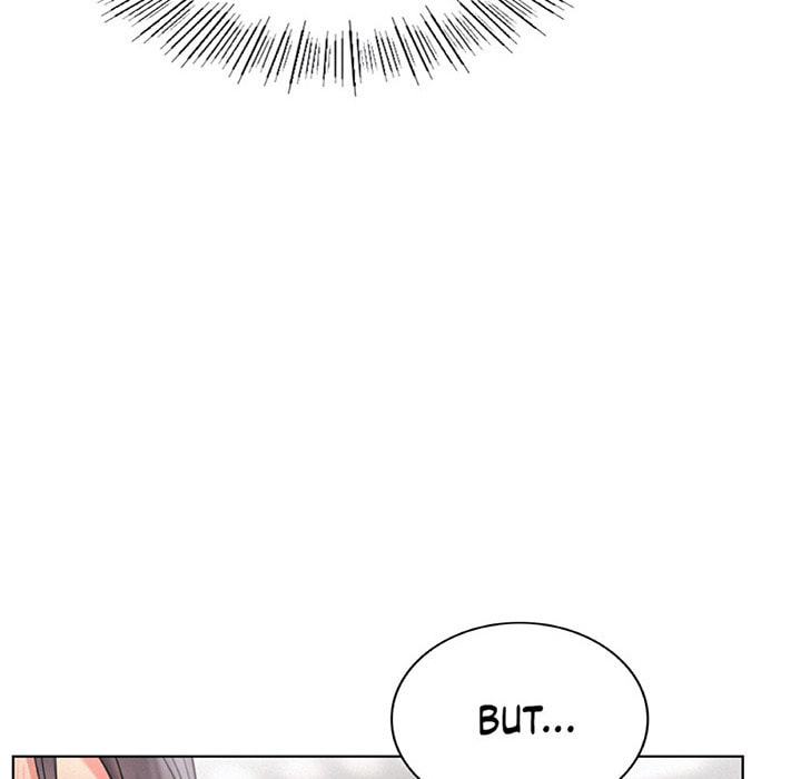 Read under one roof chapter 23 image 120 on Lezhin