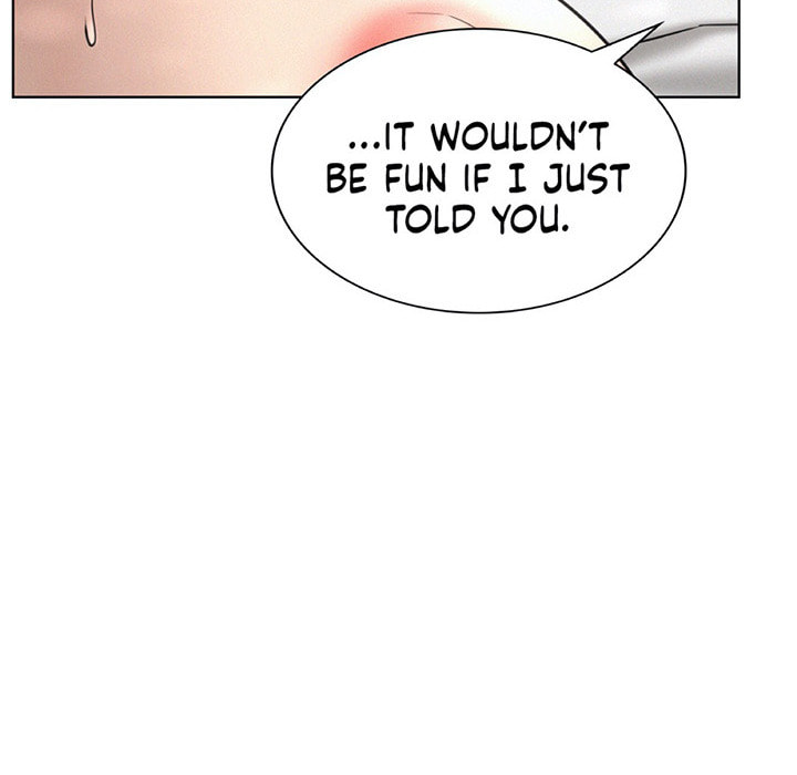 Read under one roof chapter 23 image 122 on Lezhin
