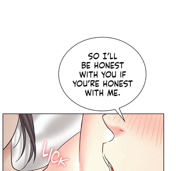 Read under one roof chapter 23 image 123 on Lezhin
