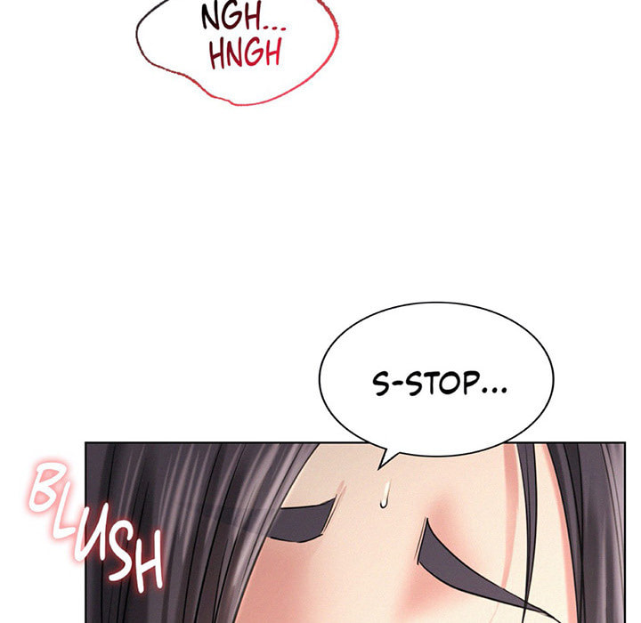 Read under one roof chapter 23 image 125 on Lezhin