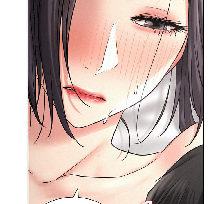 Read under one roof chapter 23 image 126 on Lezhin
