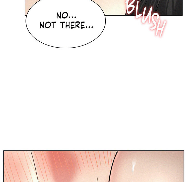 Read under one roof chapter 23 image 127 on Lezhin