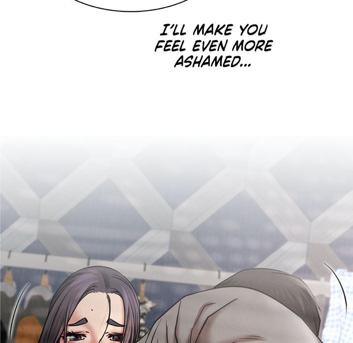 Read under one roof chapter 23 image 129 on Lezhin