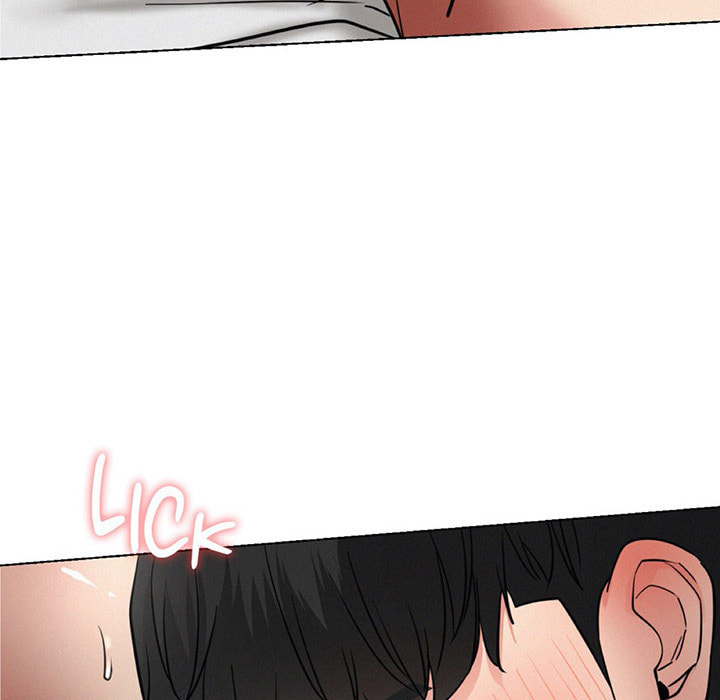 Read under one roof chapter 23 image 132 on Lezhin