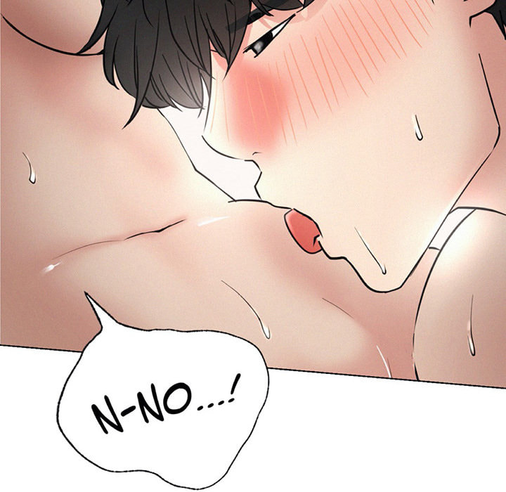 Read under one roof chapter 23 image 133 on Lezhin