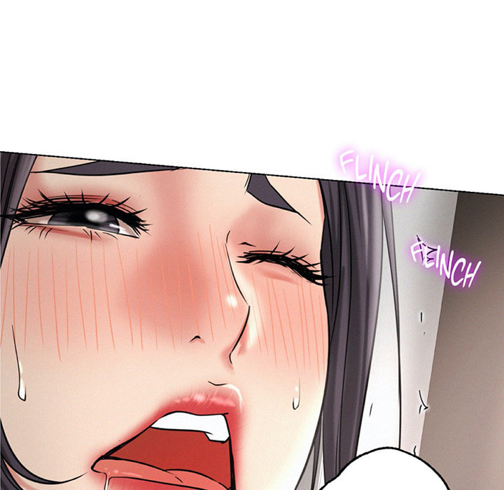 Read under one roof chapter 23 image 134 on Lezhin