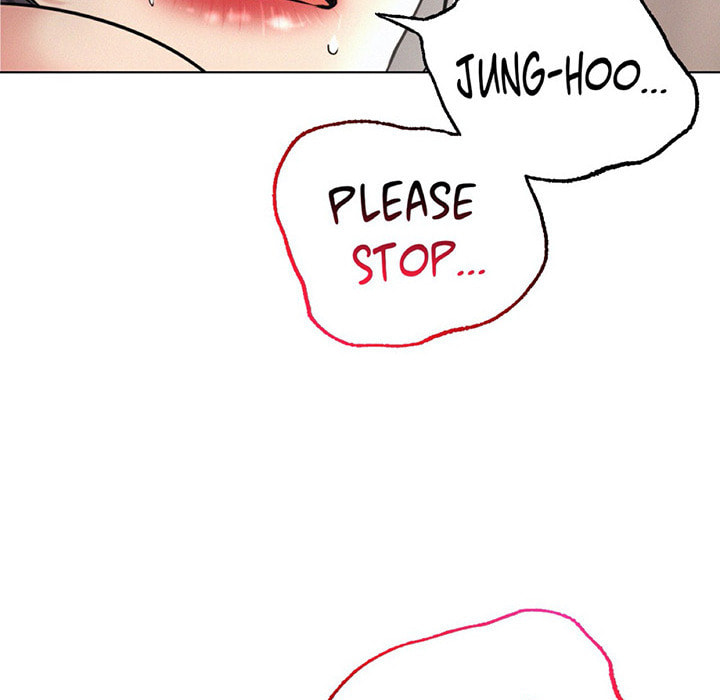 Read under one roof chapter 23 image 135 on Lezhin