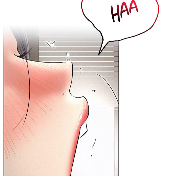 Read under one roof chapter 23 image 136 on Lezhin