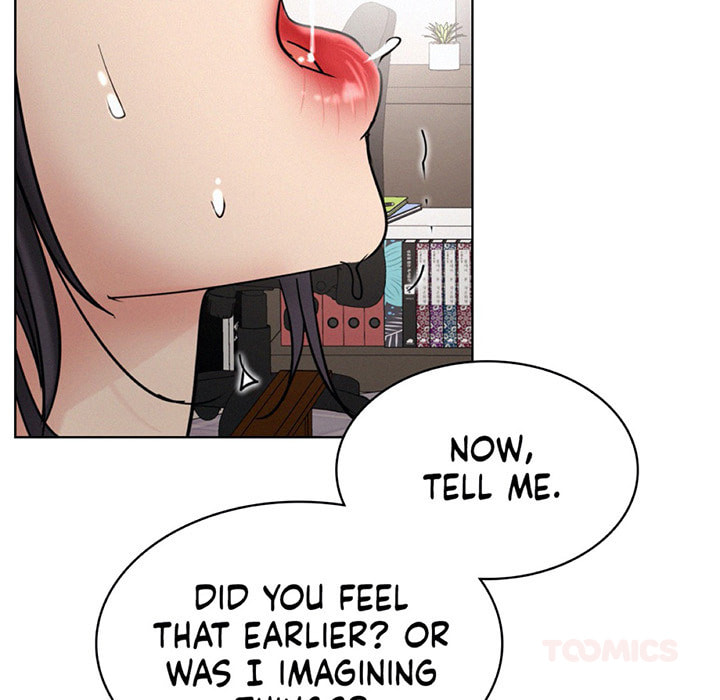 Read under one roof chapter 23 image 137 on Lezhin