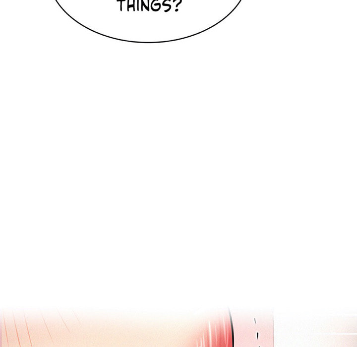 Read under one roof chapter 23 image 138 on Lezhin