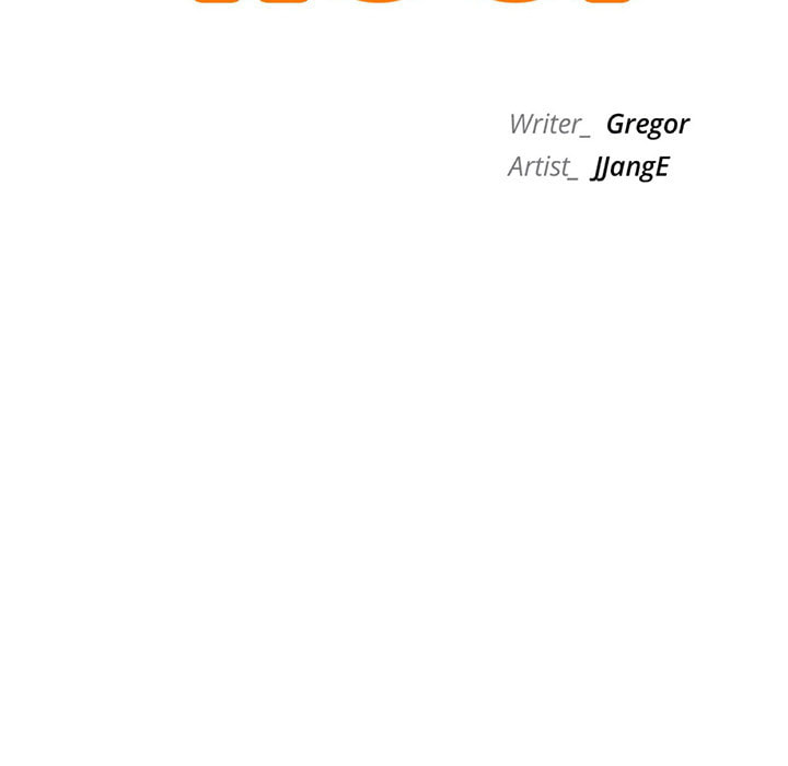 Read under one roof chapter 23 image 14 on Lezhin