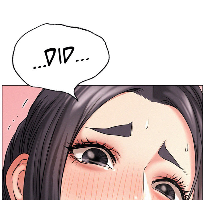 Read under one roof chapter 23 image 141 on Lezhin