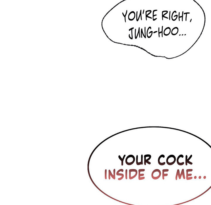 Read under one roof chapter 23 image 143 on Lezhin