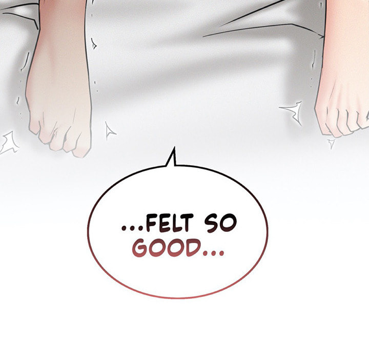 Read under one roof chapter 23 image 148 on Lezhin