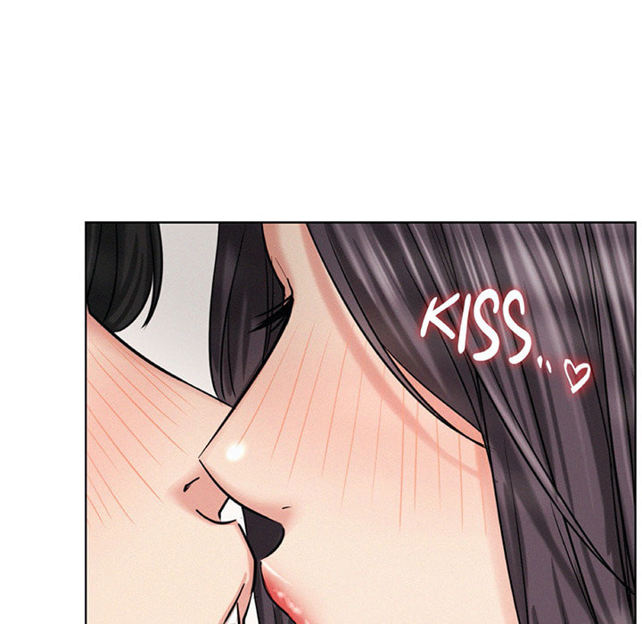 Read under one roof chapter 23 image 21 on Lezhin