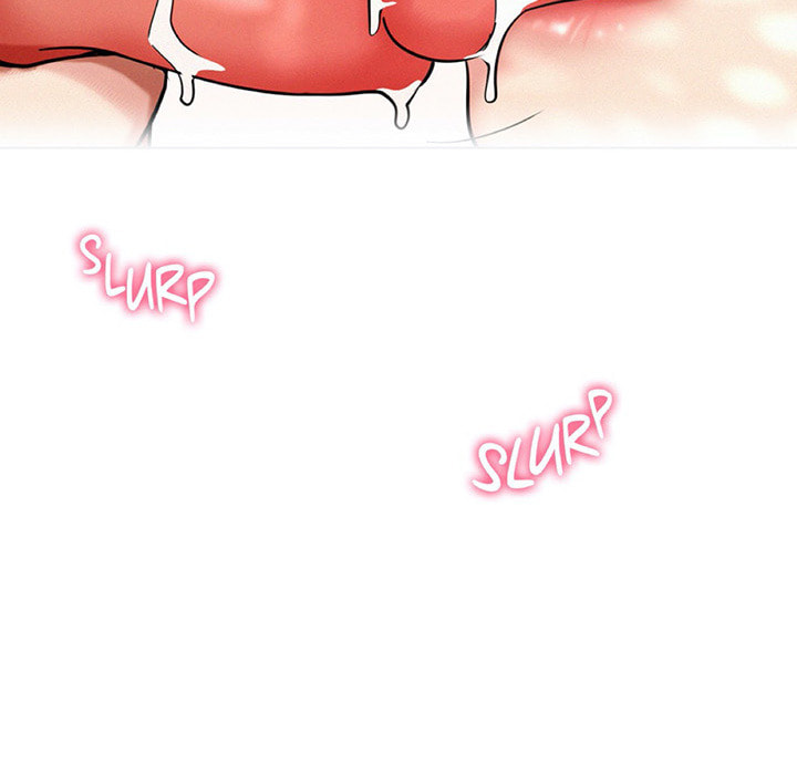 Read under one roof chapter 23 image 24 on Lezhin