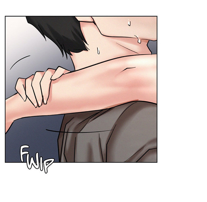 Read under one roof chapter 23 image 25 on Lezhin