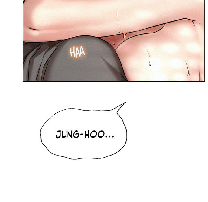 Read under one roof chapter 23 image 27 on Lezhin