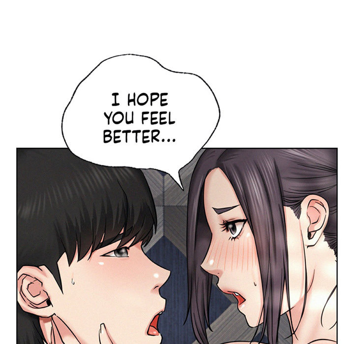 Read under one roof chapter 23 image 28 on Lezhin