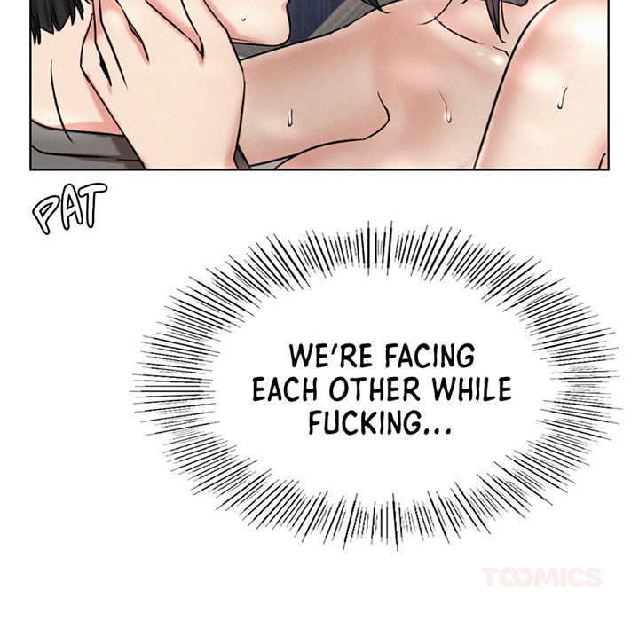 Read under one roof chapter 23 image 29 on Lezhin