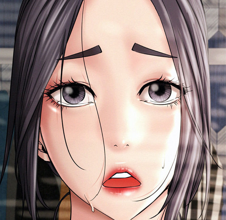 Read under one roof chapter 23 image 31 on Lezhin
