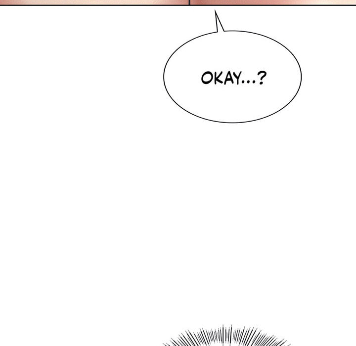 Read under one roof chapter 23 image 33 on Lezhin