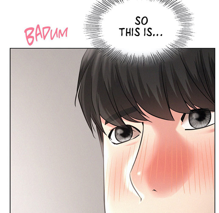 Read under one roof chapter 23 image 34 on Lezhin